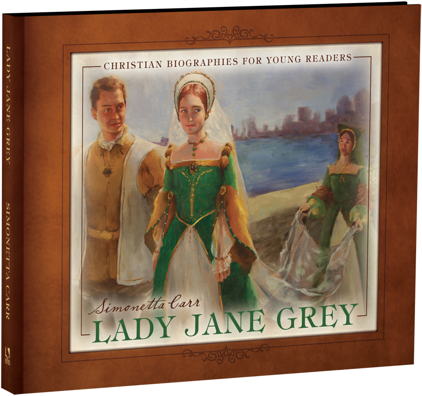 Lady Jane Grey Lady Jane's reign was so short and contested that she is not 